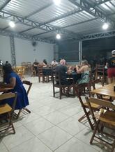ESPETINHO DA VILA