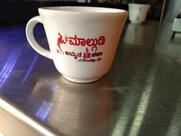 Malenadu malgudi cafe
