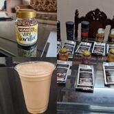 Elegancee Coffee