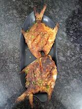 MALVANI DINING AUTHENTIC MALVANI CUISINE RAJAPUR