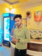 MAA TARA RESTAURANT