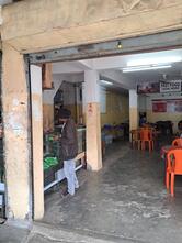 Sharma Hotel