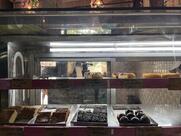 little talk cafe
