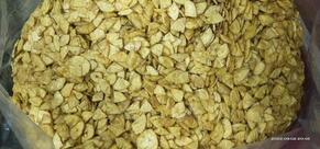 Alathur Banana Chips