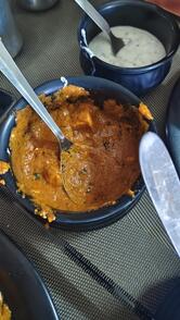 Bindass Bites