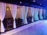 The Night Bird Multi Cuisine Restaurant