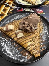 Brandestini Gelateria