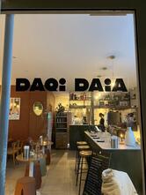 Daqi Daia