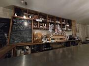 Luppolo Bar