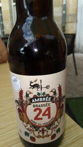 L'Ostal