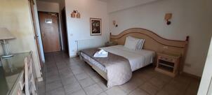 Toscana Wellness Resort