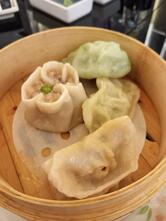 Moon Sushi Vercelli