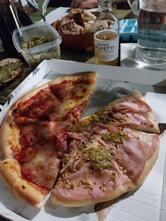 OFFICINA DEL GUSTO