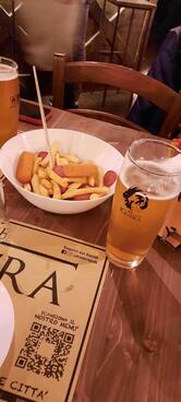 Pub Kimera