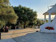 Palas de Serra Country resort