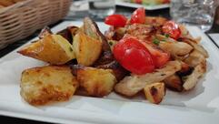 Balsamico e Cucina – Monari Federzoni