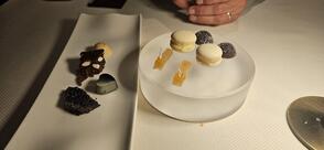 INEO Restaurant