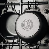 MAMA kitchen - articoli da cucina