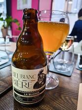 Le Coq Gourmand