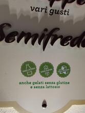 L’antica Gelateria Tantimonaco