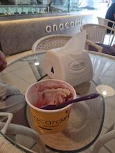 Anacardo