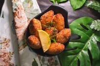 Nosso Quintal - Bar e Restaurante em Limeira