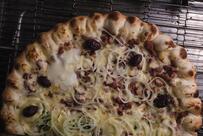 Don Fernandes Pizza Delivery