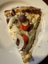 Portal Pizza