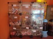 Bar do Guega