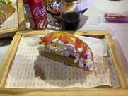 Toro e Pancho
