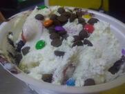 Casa do Açaí