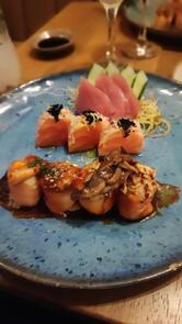 Dekki Japa Marista