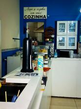 Café d' família