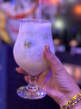 Paradise Hops Bar