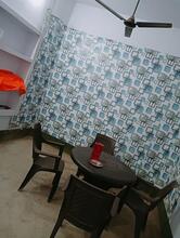 Priyal Family Restaurant And Dhaba