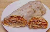 Shawarma Hub