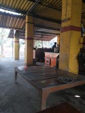 Pandit Ji Dhaba