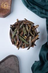 Sudhamrit - Sweets & Savouries
