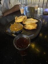 Aaminummante Chaayakkada