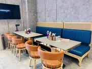 Lovely Bake Studio Best Bakery Best Sweet ShopBest RestaurantHoshiarpur
