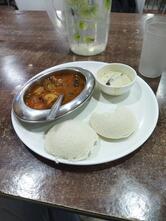 AmratBhog cafe & Restaurant