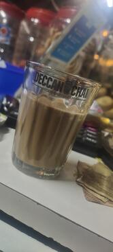 Deccan chai