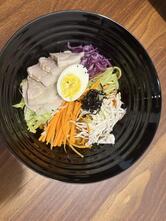 1376 Korean and Japanese Restaurant and Cafe