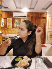 NAVRATAN & ATITHI INN