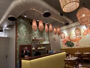 HAOCHI - Asian Bistro