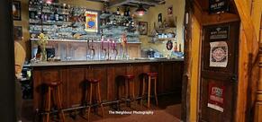 Pub st.Roch