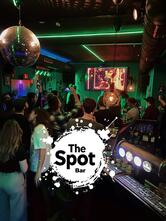 The Spot Bar