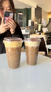 Fuh Cafe
