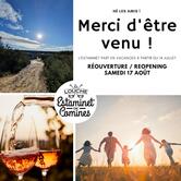La Louche, L'estaminet de Comines