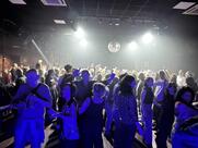 Etoile 23 - Live Club & Disco